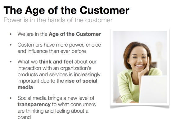 Age of the Customer.005